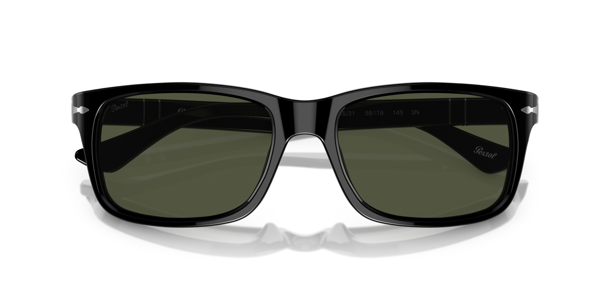 Persol PO3048S 95/31