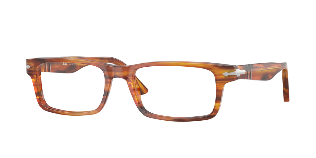 Persol PO3050V 1157