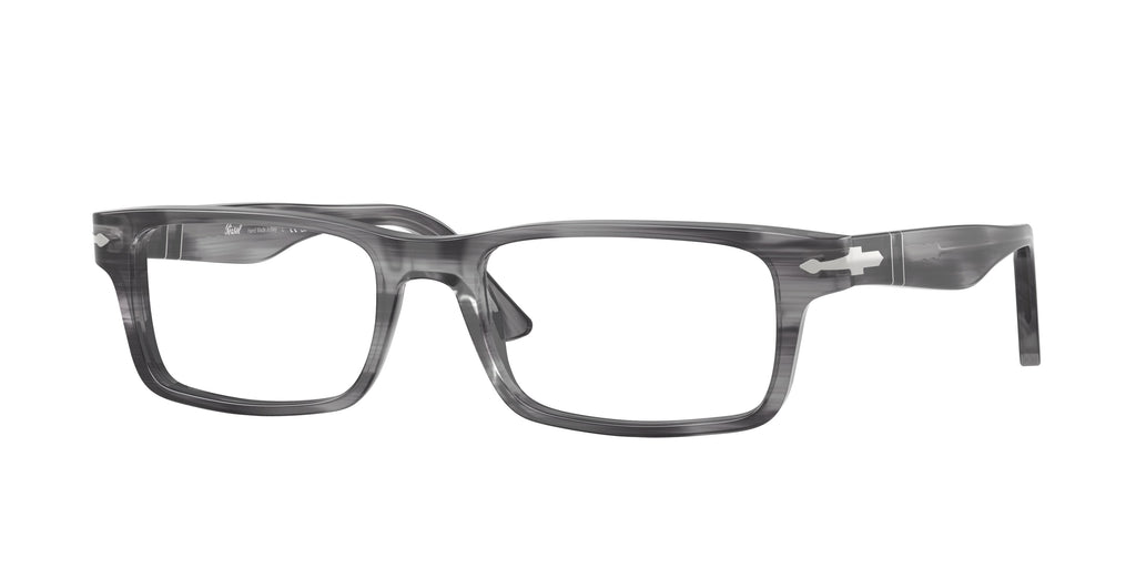 Persol PO3050V 1192
