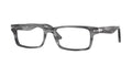 Persol PO3050V 1192