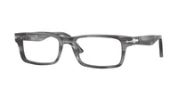 Persol PO3050V 1192