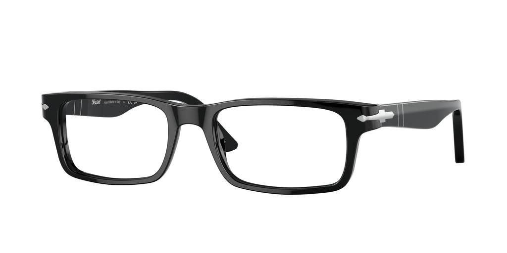 Persol PO3050V 95