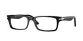 Persol PO3050V 95
