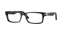 Persol PO3050V 95