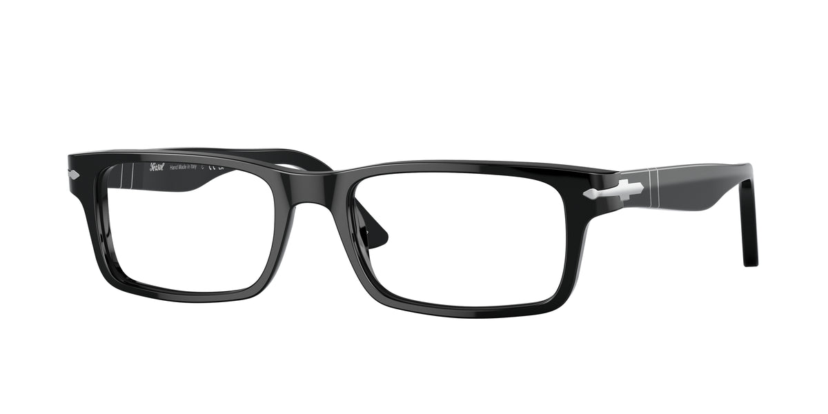Persol PO3050V 95