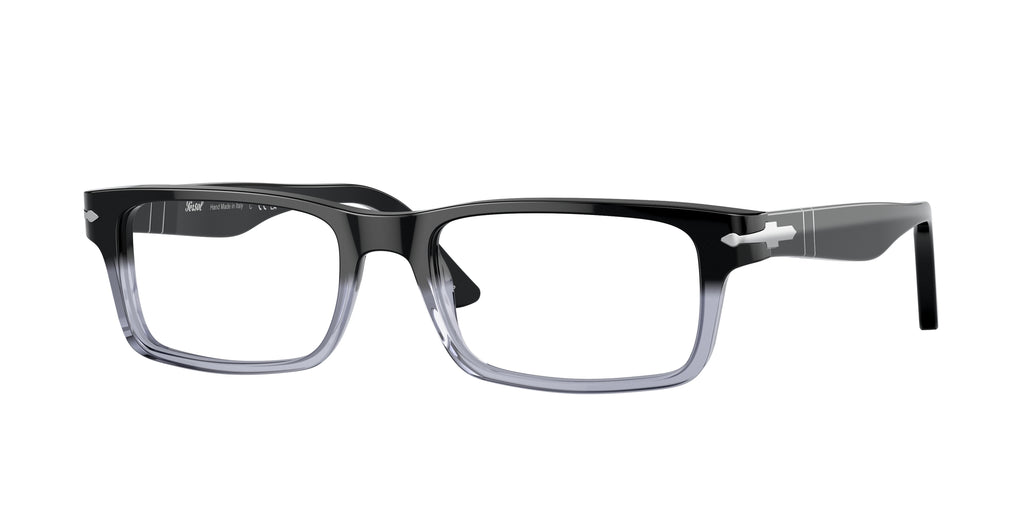 Persol PO3050V 966