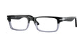 Persol PO3050V 966