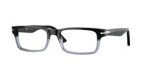 Persol PO3050V 966