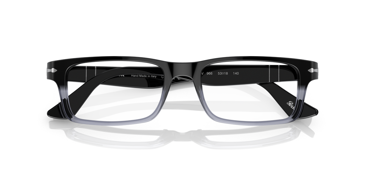 Persol PO3050V 966