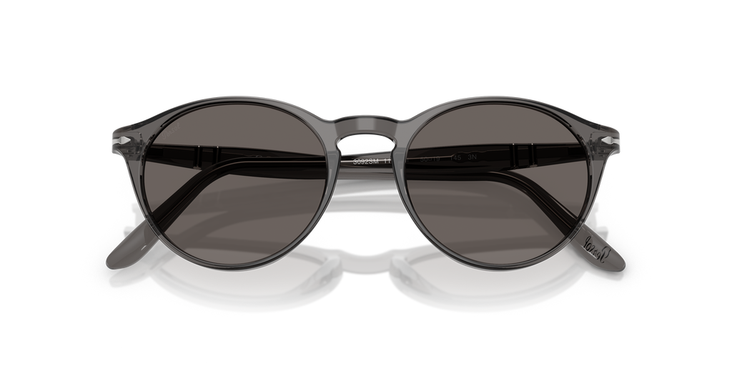 Persol PO3092SM 1196B1