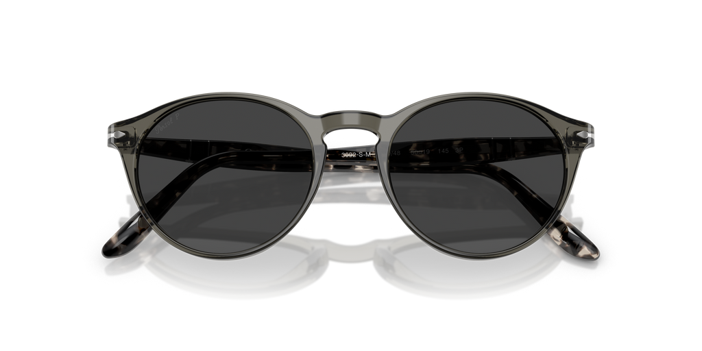 Persol PO3092SM 121948