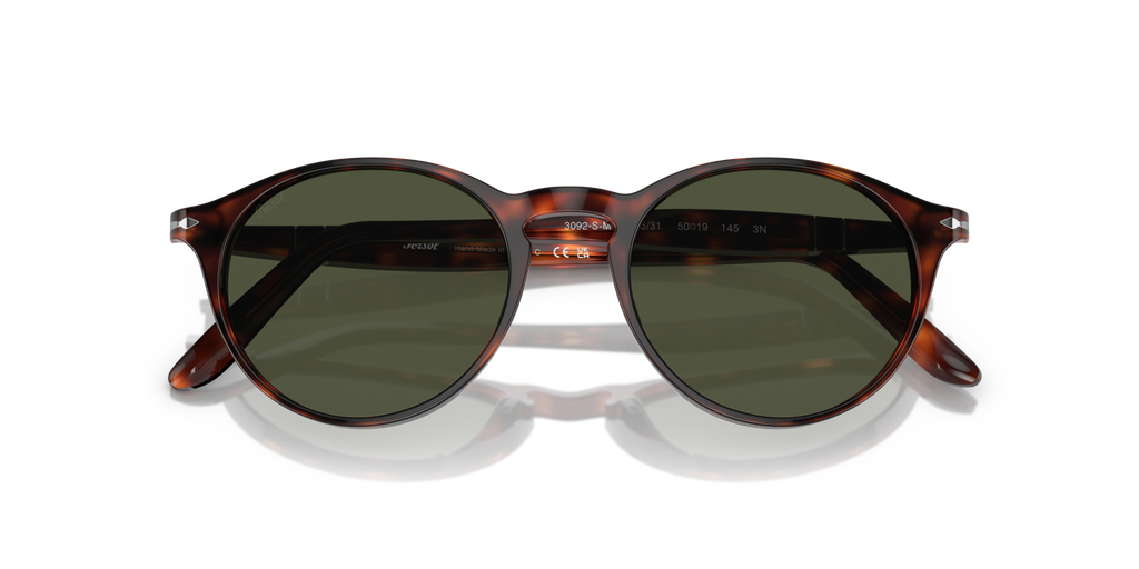 Persol PO3092SM 901531