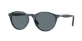 Persol PO3092SM 90693R