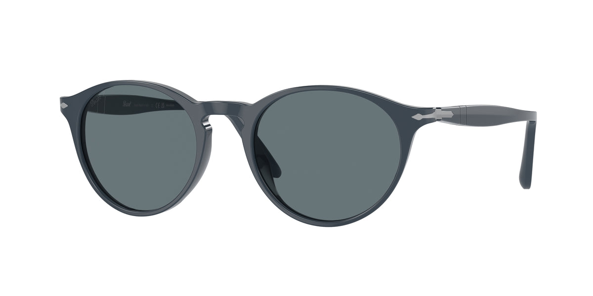 Persol PO3092SM 90693R