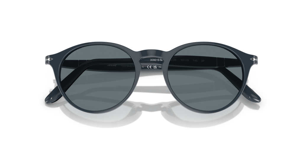 Persol PO3092SM 90693R