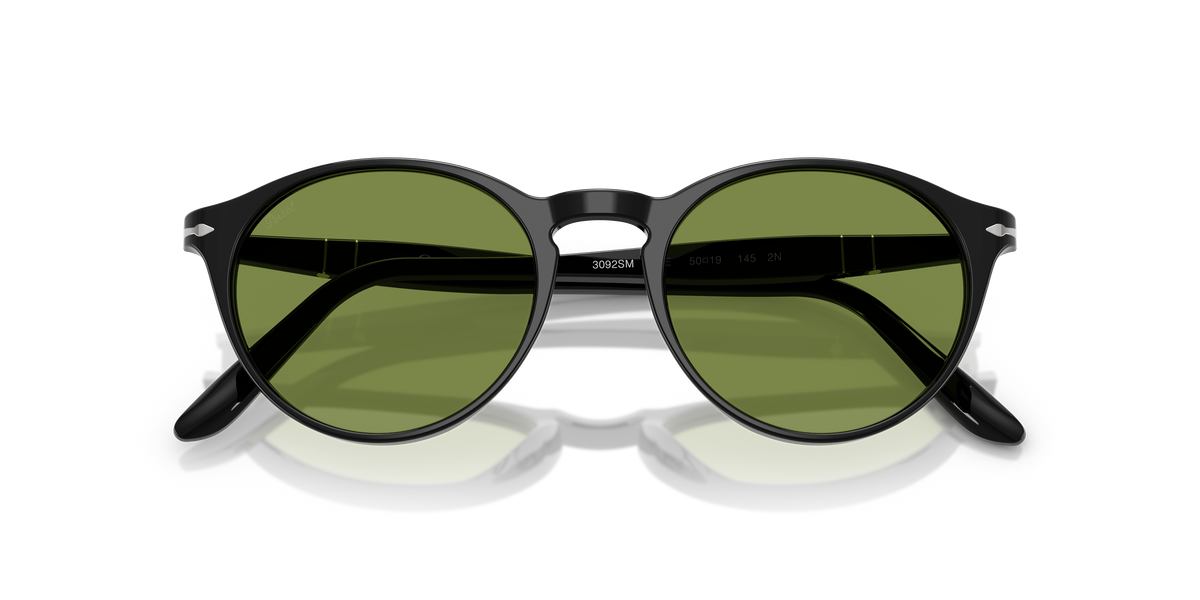 Persol PO3092SM 95/4E