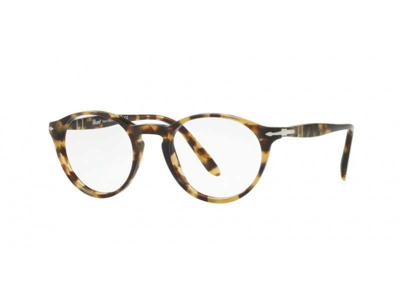 Persol PO3092V 1056