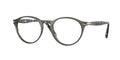 Persol PO3092V 1219