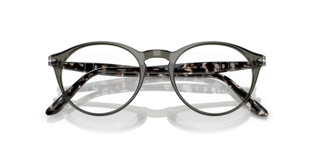 Persol PO3092V 1219