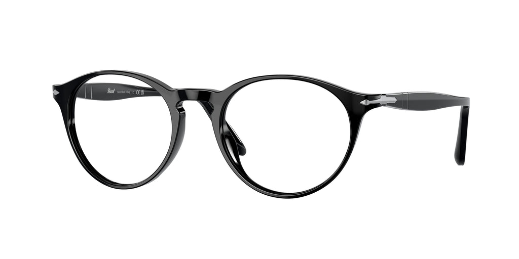 Persol PO3092V 9014
