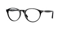 Persol PO3092V 9014
