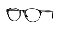 Persol PO3092V 9014