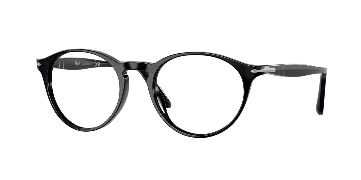 Persol PO3092V 9014