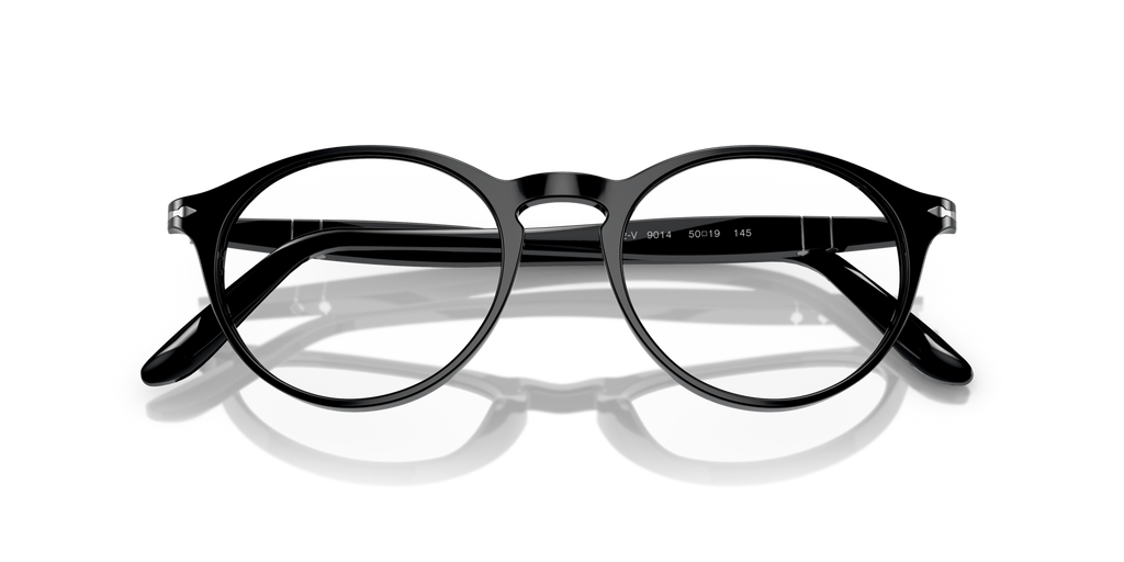 Persol PO3092V 9014