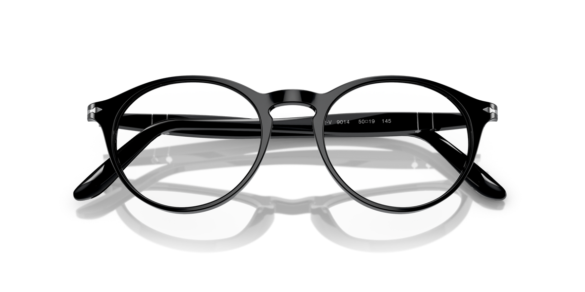 Persol PO3092V 9014