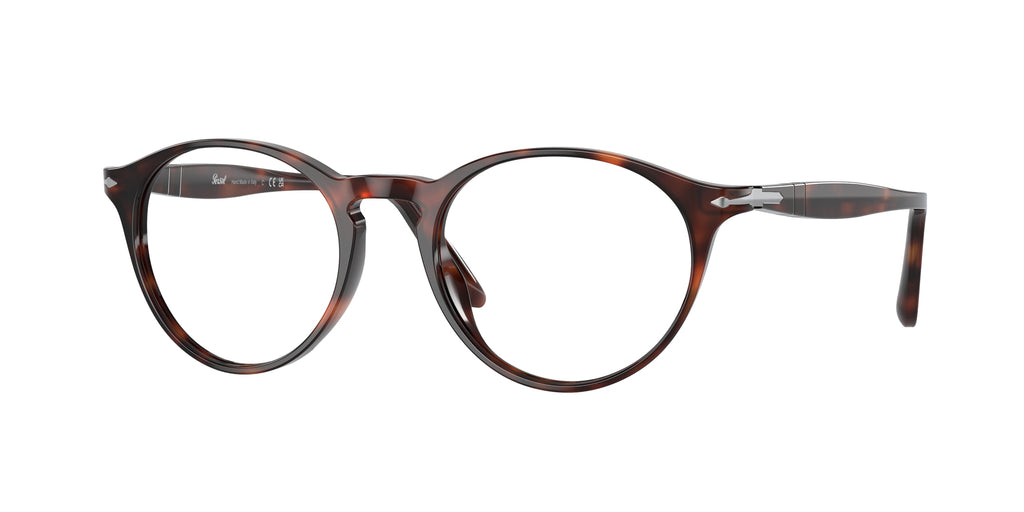 Persol PO3092V 9015