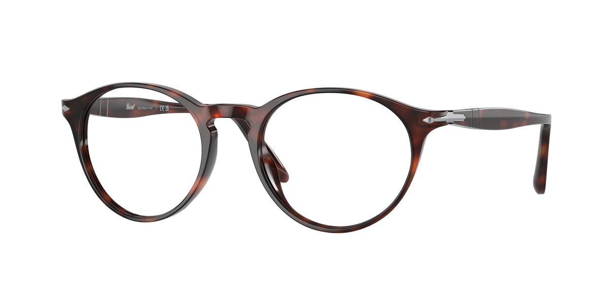 Persol PO3092V 9015