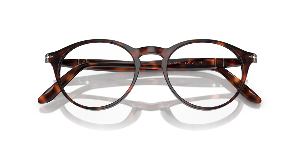 Persol PO3092V 9015