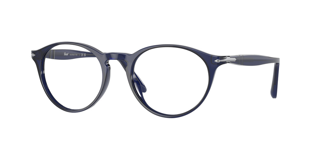 Persol PO3092V 9038