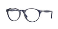 Persol PO3092V 9038