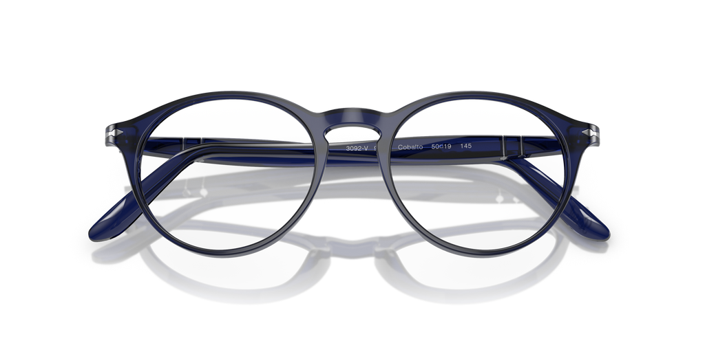 Persol PO3092V 9038
