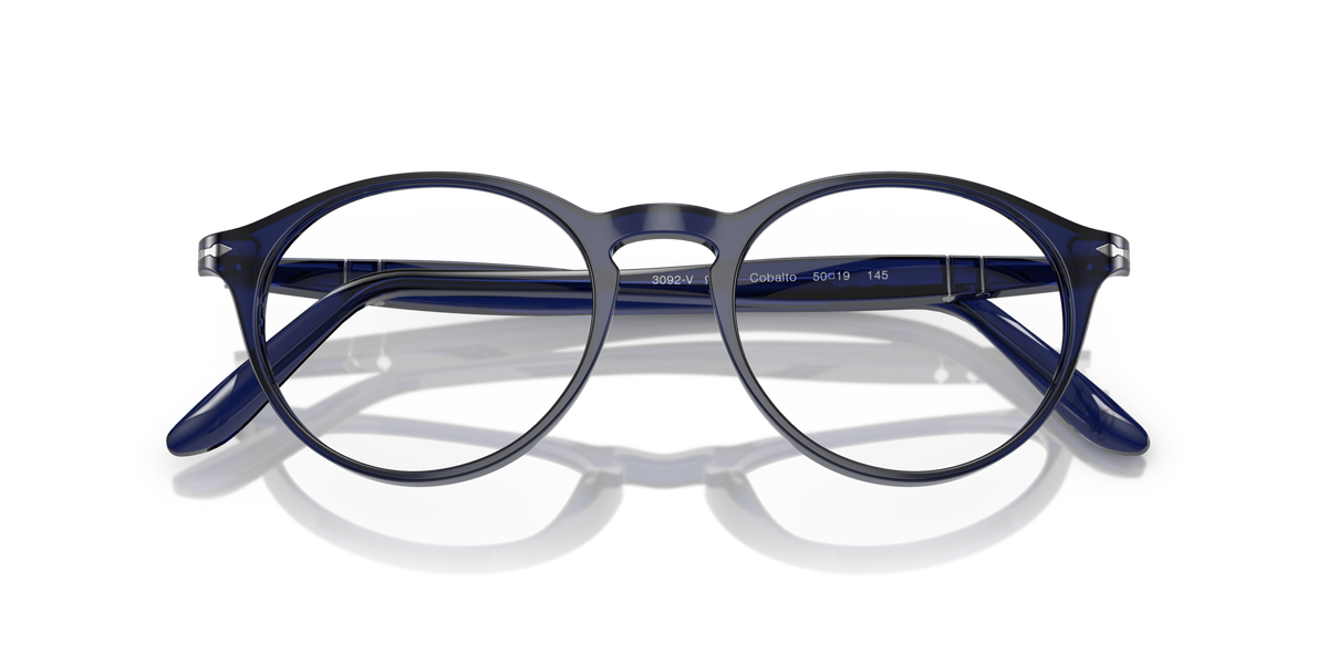 Persol PO3092V 9038