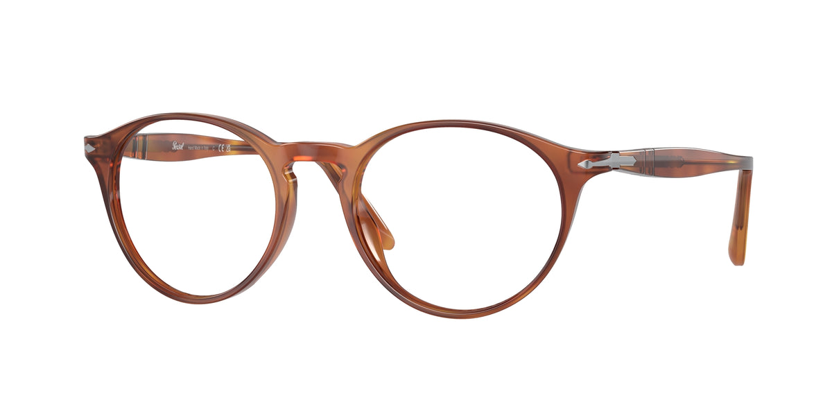Persol PO3092V 96
