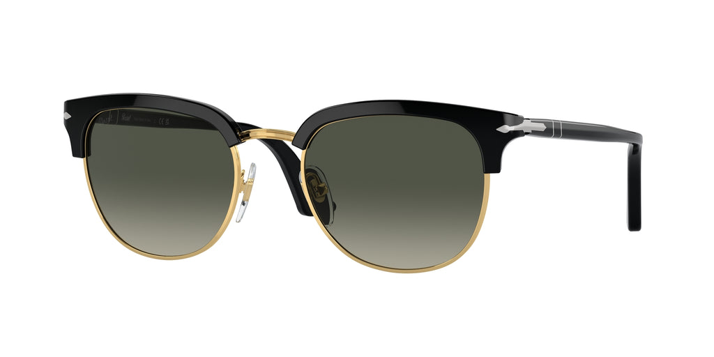 Persol PO3105S CELLOR 112871