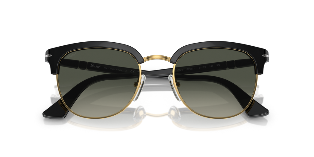 Persol PO3105S CELLOR 112871