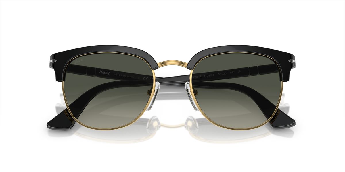Persol PO3105S CELLOR 112871