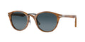 Persol PO3108S 960/S3