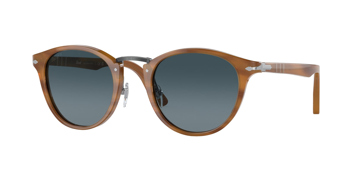 Persol PO3108S 960/S3