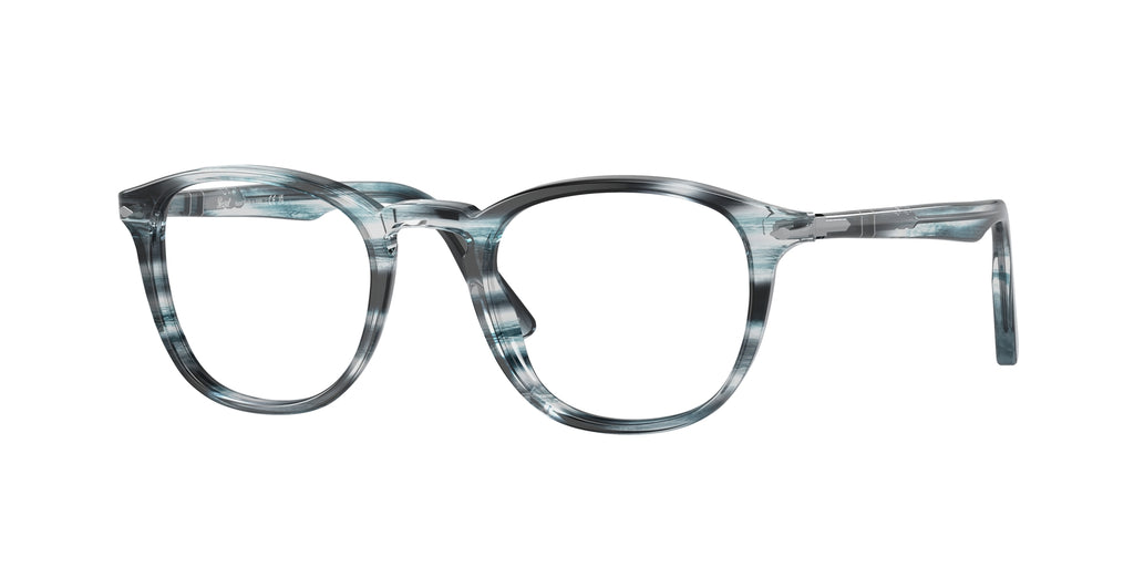 Persol PO3143V 1051
