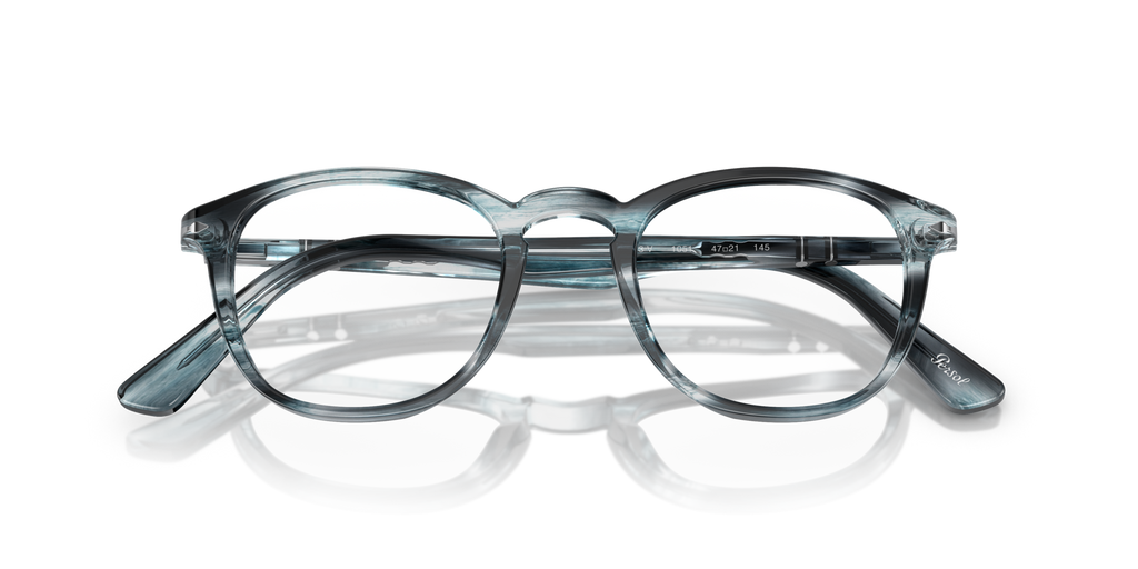 Persol PO3143V 1051