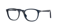 Persol PO3143V 1141