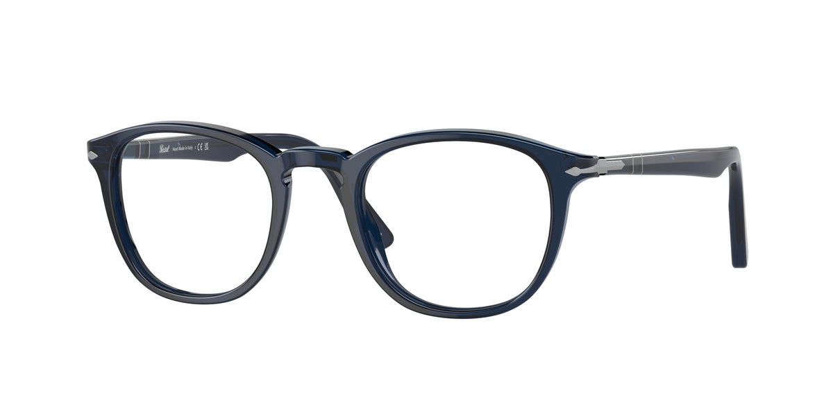 Persol PO3143V 1141