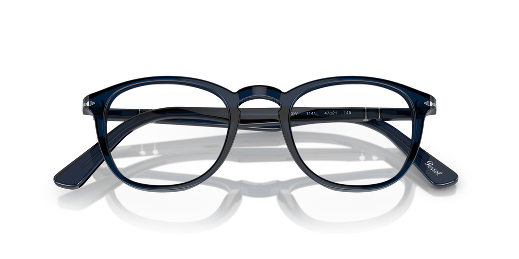Persol PO3143V 1141