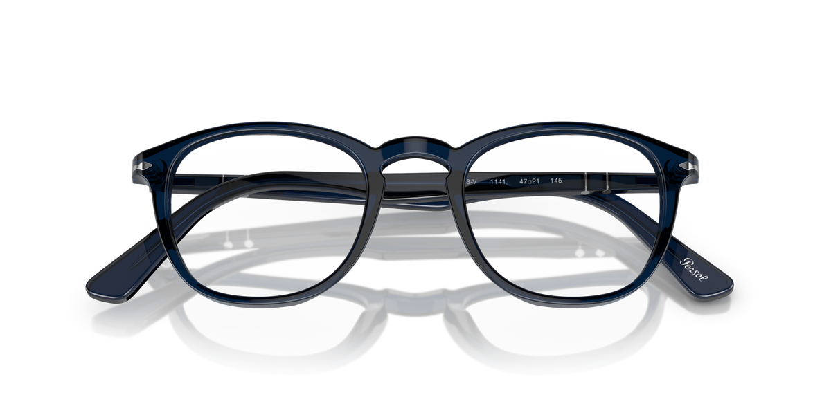 Persol PO3143V 1141