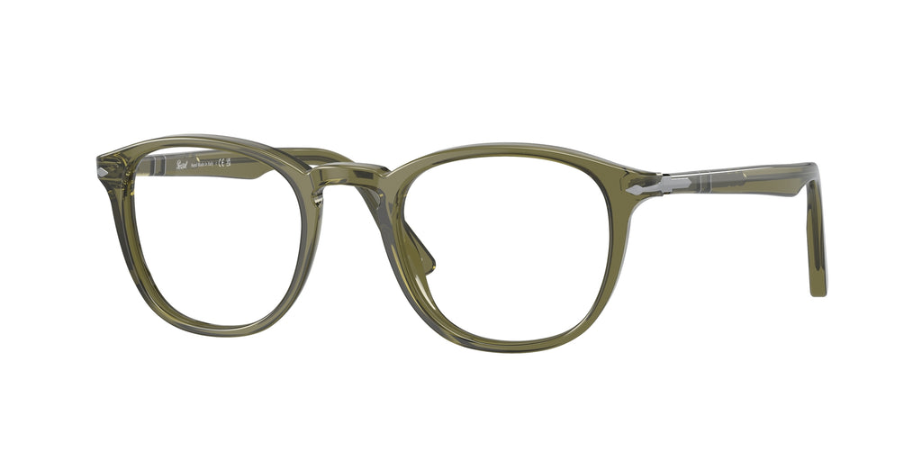 Persol PO3143V 1142