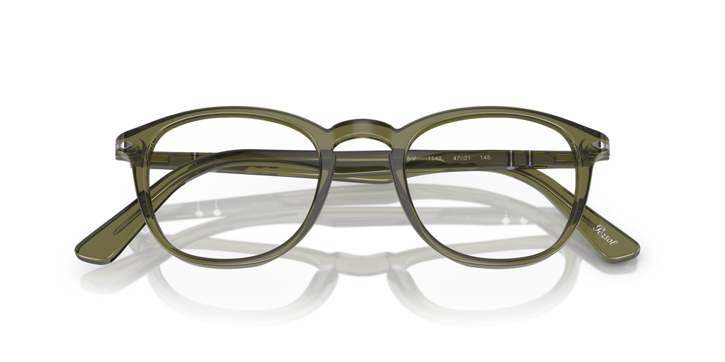 Persol PO3143V 1142